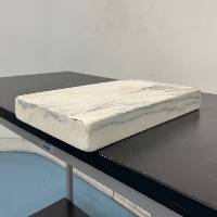 Analytical Balance Slab image 1